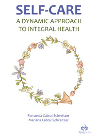 Self-care - Fernanda Cabral Schveitzer - ebook