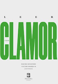 Leer con clamor - Mauro Senatore - ebook