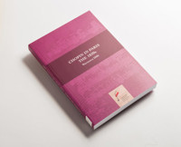 Chopin in Paris the 1830s - Szklener Artur - książka