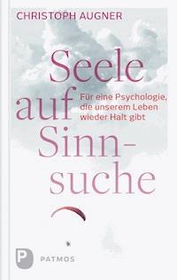 Seele auf Sinnsuche - Christoph Augner - ebook