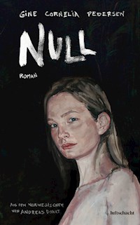 Null - Gine Cornelia Pedersen - ebook