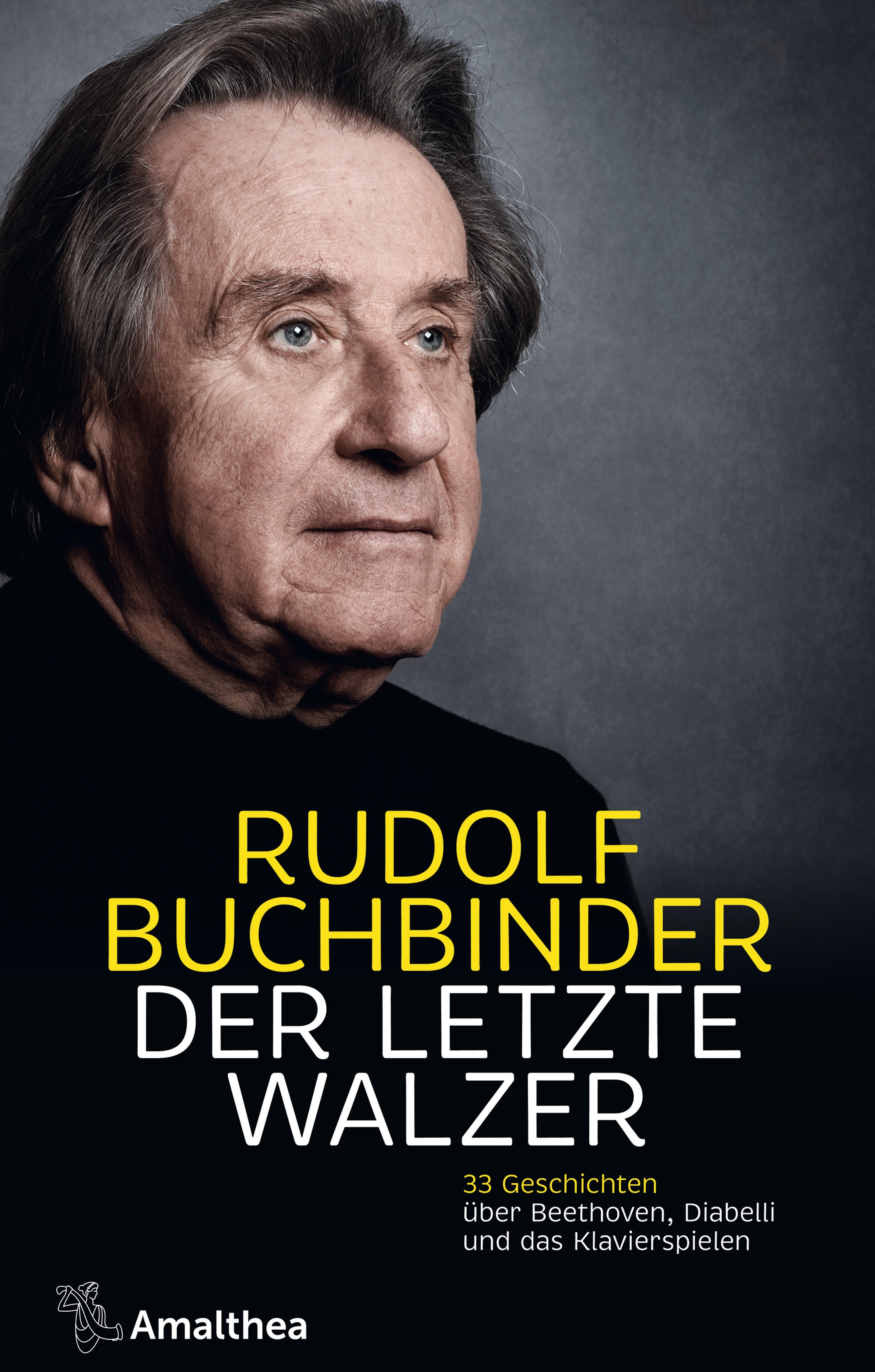 Der letzte Walzer