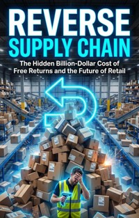 Reverse Supply Chain - Elaine S. Meyer - ebook