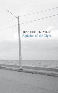 Alphabet of the Night - Jean-Eulphèle Milcé - ebook