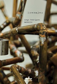 Drenajes - Diego Rodríguez Landeros - ebook