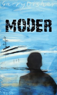 Moder - Garry Disher - ebook