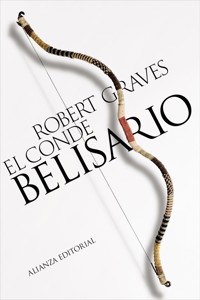 El conde Belisario - Robert Graves - ebook