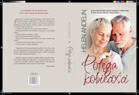 Potęga kobiecości - Helen Andelin - ebook + książka