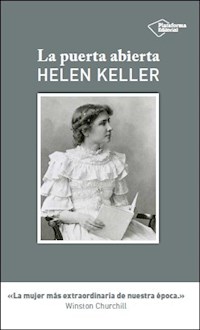 história de helen keller