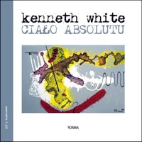 Ciało absolutu - White Kenneth - książka