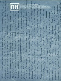 Nowe historie 3 Nowe biografie -  - książka