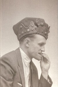 Raszewski dzisiaj czytany -  - książka