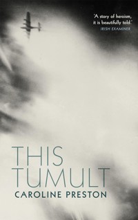 This Tumult - Caroline Preston - ebook