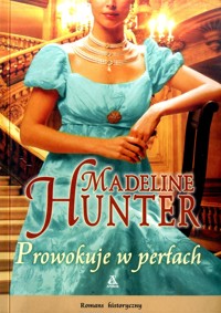 Miasto Bestii - Isabel Allende - ebook