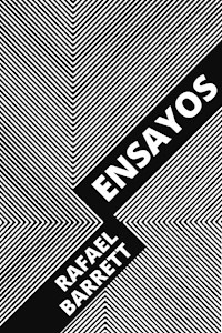 Ensayos - Rafael Barrett - ebook