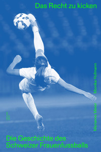 Das Recht zu kicken - Marianne Meier - ebook