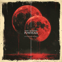 Pomyłka - Bednarek Kamil - audiobook