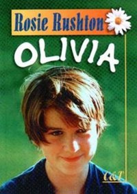 Olivia - Rushton Rosie - ebook