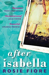 After Isabella - Rosie Fiore - ebook