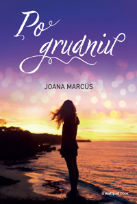 Po grudniu - Marcus Joana - ebook + książka