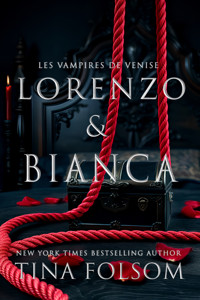 Lorenzo & Bianca - Tina Folsom - ebook