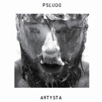 Pseudoartysta (Digipack) -  - książka