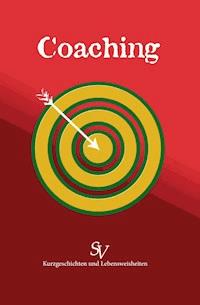 Coaching - Karin Schweitzer - ebook