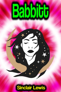 Babbitt - Lewis Sinclair - ebook