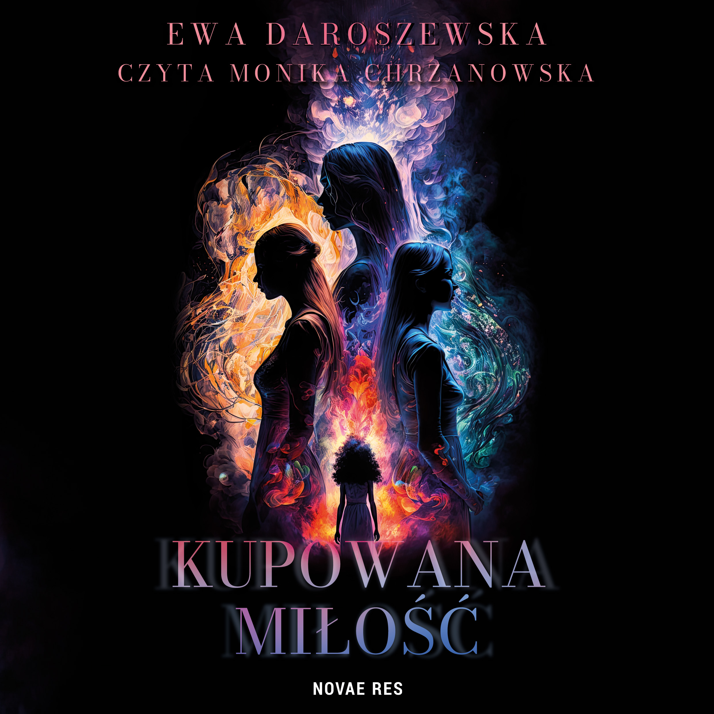 Kupowana miłość