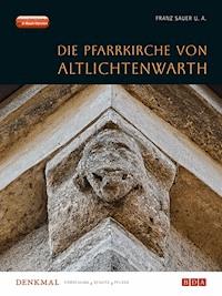 Fundberichte aus Österreich Materialhefte A Sonderheft 21 - Franz Sauer - ebook