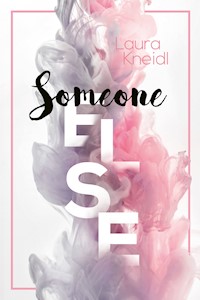 Someone else