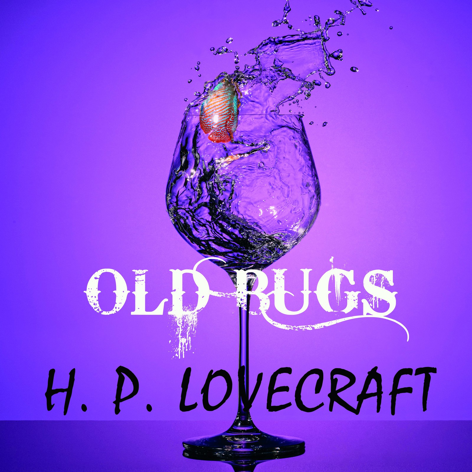 Old Bugs