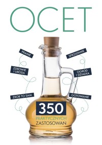 OCET. 350 praktycznych zastosowań. WYD 2 - null null - książka