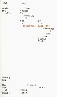 The Tao of Nature - Tzu Chuang - książka