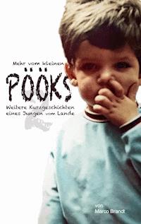 Pööks 2 - Marco Brandt - ebook