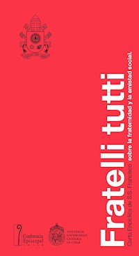 Fratelli Tutti - Papa Francisco - ebook