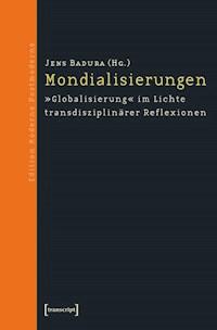 Mondialisierungen -  - ebook