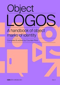 Object Logos -  - książka