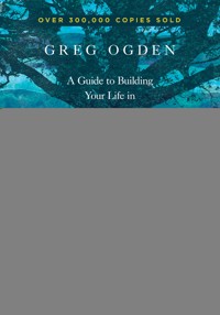 Discipleship Essentials - Greg Ogden - ebook