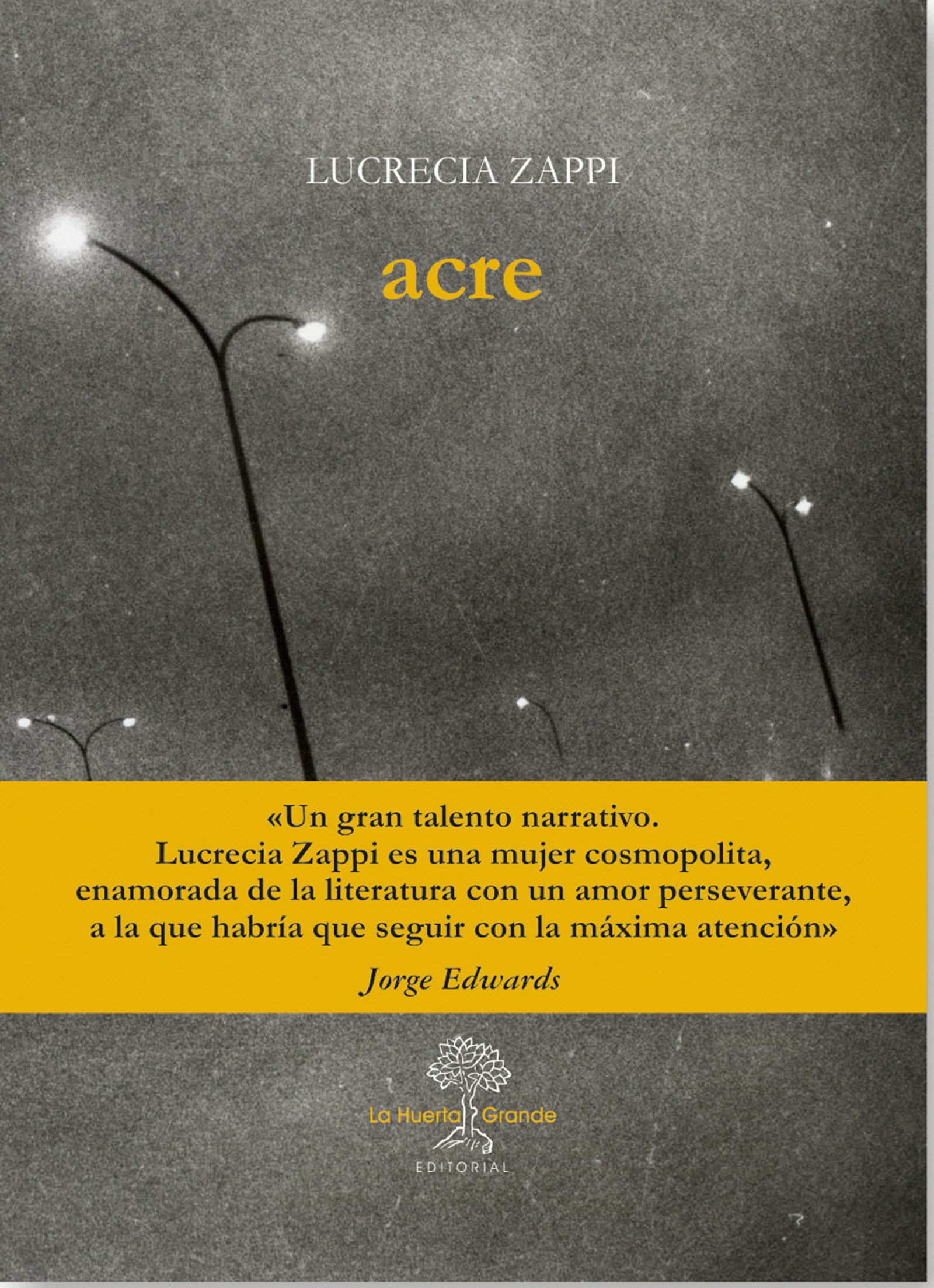 Acre