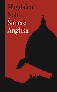 Śmierć Anglika - Magdalen Nabb - ebook + książka
