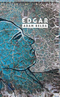 Edgar - Bełda Adam - ebook + audiobook + książka