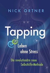 Tapping - Ortner Nick - ebook