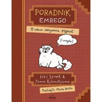 Poradnik Emrego - zbiorowa praca - książka
