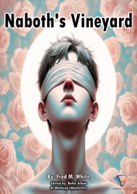 Naboth's Vineyard - Fred M White - ebook