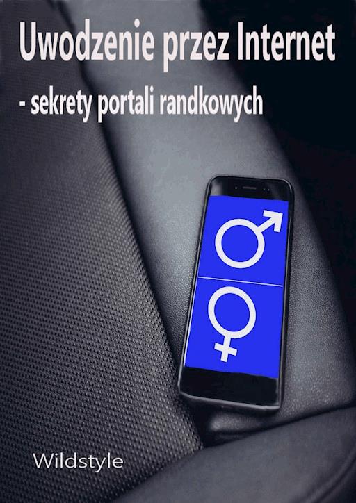porady randkowe opiekuna randki plus 60