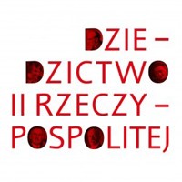 Dziedzictwo II Rzeczypospolitej - zbiorowa praca - książka