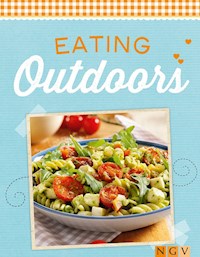 Eating Outdoors -  - ebook