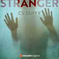 The Stranger - Book 1 - Claire S. Duffy - ebook