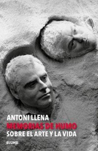 Antoni Llena. Memorias de humo - Antoni Llena i Font - ebook